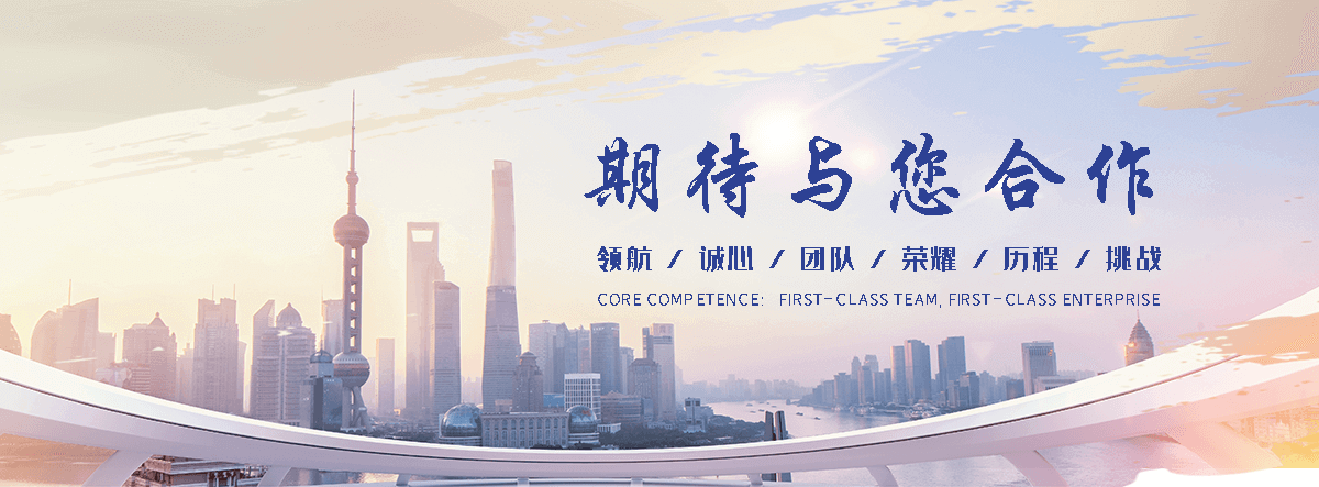 自贡铝皮源头厂家