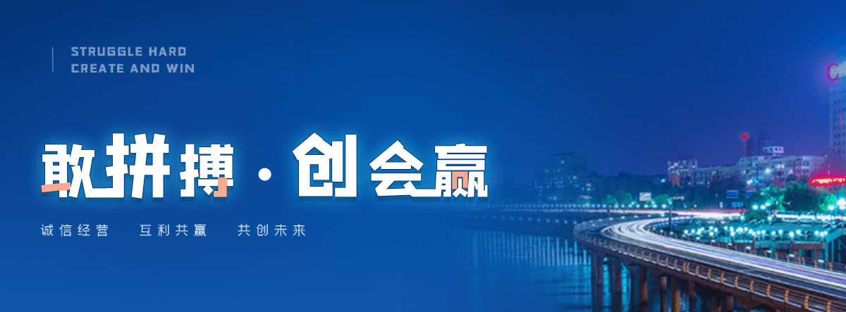自贡铝皮源头工厂